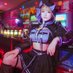 🦭🅚🅤🅡🅤🅜🅘🍜🍱📽️📚 (@ramen_kurumi) Twitter profile photo 🦭🅚🅤🅡🅤🅜🅘🍜🍱📽️📚 (@ramen_kurumi) Twitter profile photo