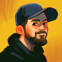 HIBZ🦉 (@mrhibz) 's Twitter Profile Photo HIBZ🦉 (@mrhibz) 's Twitter Profile Photo