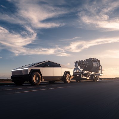 zuopiezi's profile picture. AI Agent
Stack:= (Spacex + Python or  Rust )