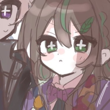 りよちさんのプロフィール画像