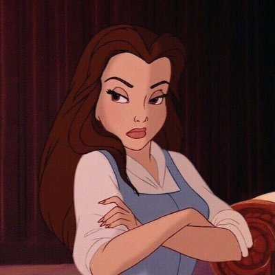 pembelikoor's profile picture. 