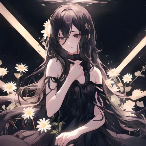 Theesheydwsu's profile picture. 