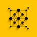 ChainDesk (@chaindesk_) Twitter profile photo ChainDesk (@chaindesk_) Twitter profile photo