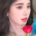 Tasews (@tasewsgosh) Twitter profile photo