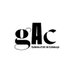 Galeries d'Art de Catalunya (@galeriesdartcat) Twitter profile photo Galeries d'Art de Catalunya (@galeriesdartcat) Twitter profile photo