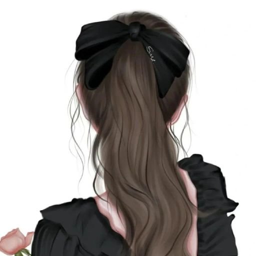 Thudete5rSx1CX's profile picture. 