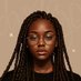 The Dynaayo 🤎(💙,🧡) (@dynazyn1) Twitter profile photo The Dynaayo 🤎(💙,🧡) (@dynazyn1) Twitter profile photo
