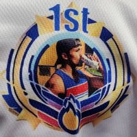 Britton Emert (@brittonemertx) 's Twitter Profile