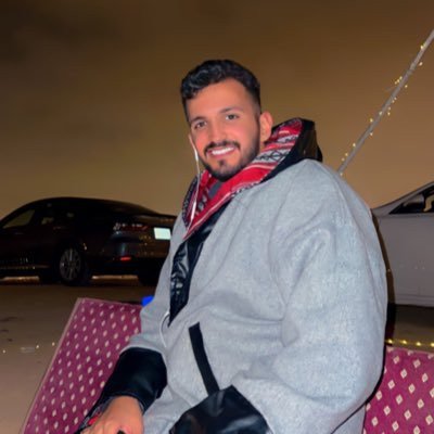 التفاصيل دائما لا تكون على غلاف الكتاب هكذا نحن لن نفهم البعض حتى نعرف التفاصيل ♡