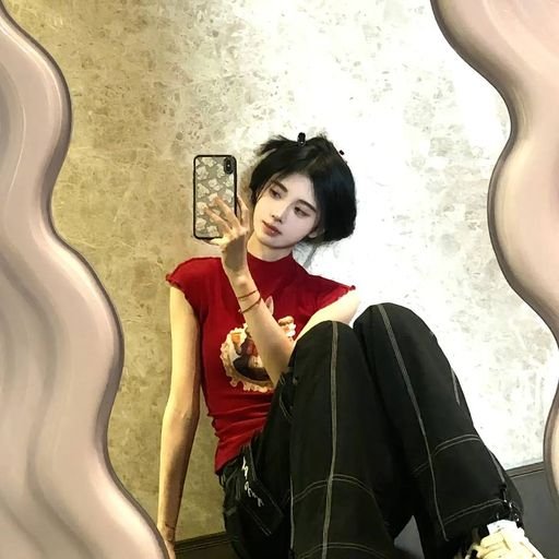 TorelearmzBB's profile picture. 