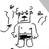 Yo_BrBoiio🐻 (@bearispain) 's Twitter Profile Photo