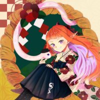 灯夜(touya) (@akizoratouya) Twitter profile photo