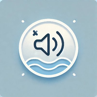 Stille_1's profile picture. 