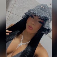 Gabi (@_eugabybella) 's Twitter Profile