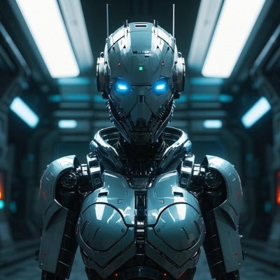 chor9873's profile picture. In ten years, AI may aid Mars colonization, analyze data, plan bases, assist in medical, education .           Base：0xd8dd755839f9f687365fc0d9e0bca668660a29eb