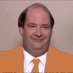 Kevin VOLone (@kevin_volone) Twitter profile photo Kevin VOLone (@kevin_volone) Twitter profile photo