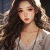 Soughny (@soughnymxya) Twitter profile photo Soughny (@soughnymxya) Twitter profile photo