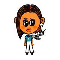 秋吉織栄 Olie.🤎🫒STELLA WORKS (@orieakiyoshi) 's Twitter Profile Photo 秋吉織栄 Olie.🤎🫒STELLA WORKS (@orieakiyoshi) 's Twitter Profile Photo