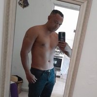 toni borges (@toniborges60452) 's Twitter Profile