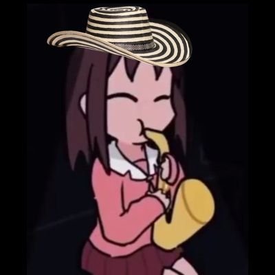 🇨🇴|19 años|Me gustan los videojuegos, el manga/anime, la programacion y el gym xd
🌳
Discord: unapersonamasbv
steam: 1508365404 | unaperBv