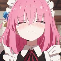 ねむい (@nemu_u111) 's Twitter Profile