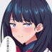 櫻アイ.好きなものを描く (@sakura_1110ssmm) Twitter profile photo 櫻アイ.好きなものを描く (@sakura_1110ssmm) Twitter profile photo