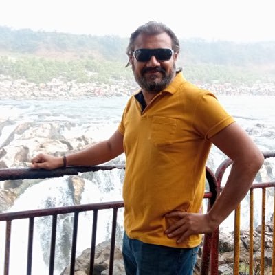 In awe of life and salesforce, Mulesoft, react, JavaScript