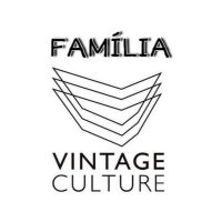 Família Vintage Culture (@familiavntg) 's Twitter Profile Photo Família Vintage Culture (@familiavntg) 's Twitter Profile Photo