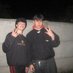 lit (@litzinhooo) Twitter profile photo lit (@litzinhooo) Twitter profile photo