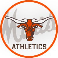 MAV LAND Athletics ๐ (@mauldin_athl) 's Twitter Profile