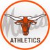 MAV LAND Athletics 🐂 (@mauldin_athl) Twitter profile photo MAV LAND Athletics 🐂 (@mauldin_athl) Twitter profile photo