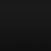mehmet (@blmtbtk) Twitter profile photo mehmet (@blmtbtk) Twitter profile photo