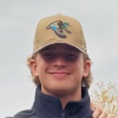 Oakley11Foster's profile picture. Ephesians 6:11-Harvard University Commit-DE/TE-6'3 235-C/0 2026-2 yrCapt-AllState DE&TE -back to back team MVP and St Champions -Lake Mary HS-NCAA# 2402213954