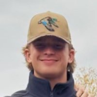 Oakley Foster (@oakley11foster) 's Twitter Profile