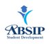 ABSIP Student Chapters (@absip_sc) Twitter profile photo ABSIP Student Chapters (@absip_sc) Twitter profile photo