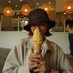 Gelle - Profile picture