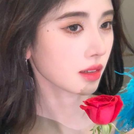 ThonurezCgBHwI's profile picture. 