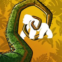 Spunky (@spunkyaiow) 's Twitter Profile