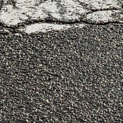 bino_14sssgf's profile picture. 