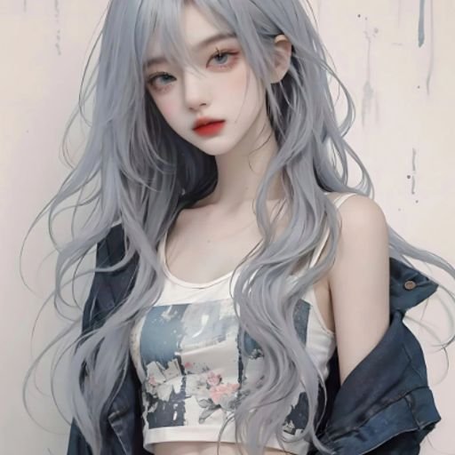 ShithotuEJ's profile picture. 