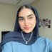 halima (@huhlimah) Twitter profile photo halima (@huhlimah) Twitter profile photo