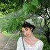 Thnelee (@thneleevssjw9) Twitter profile photo Thnelee (@thneleevssjw9) Twitter profile photo