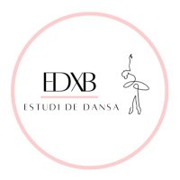 Estudi de Dansa Xenia Ballester (@dansa_xeniab) 's Twitter Profile