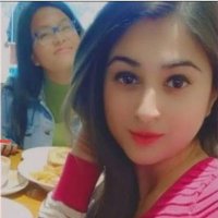 dimpal (@neharaj2002) 's Twitter Profile Photo dimpal (@neharaj2002) 's Twitter Profile Photo
