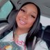N O C O L E ✨ (@keeshnocole) Twitter profile photo N O C O L E ✨ (@keeshnocole) Twitter profile photo