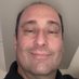 LXavier (@xlou77) Twitter profile photo LXavier (@xlou77) Twitter profile photo