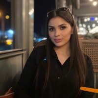 Adile Anzılha ÖZAKIN (@adileozakin63) 's Twitter Profile