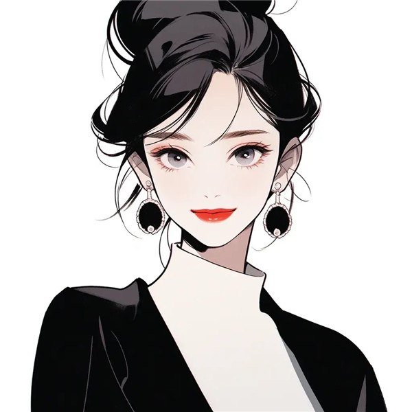 SmeathM3EF7J's profile picture. 