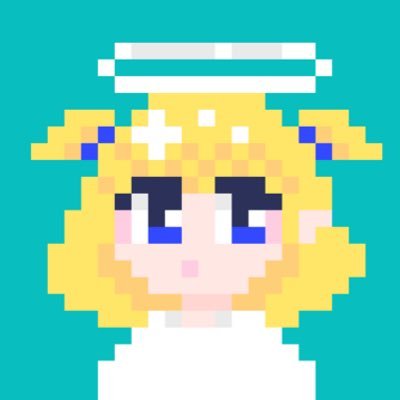 ｲﾝｴﾃﾞ@ｺﾐﾃｨｱ152 【K34a】さんのプロフィール画像