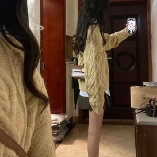 TeshithWXv's profile picture. 